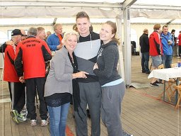 Grubenwehrlauf 05.09.2015